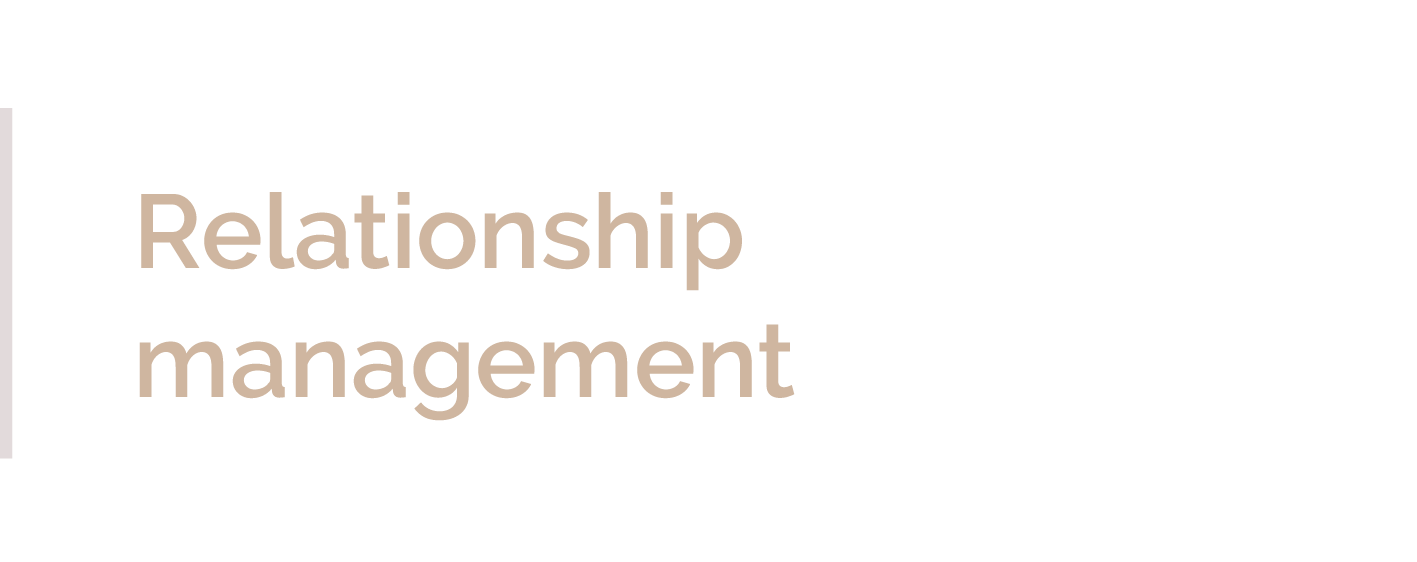 Relationship management NEW.png